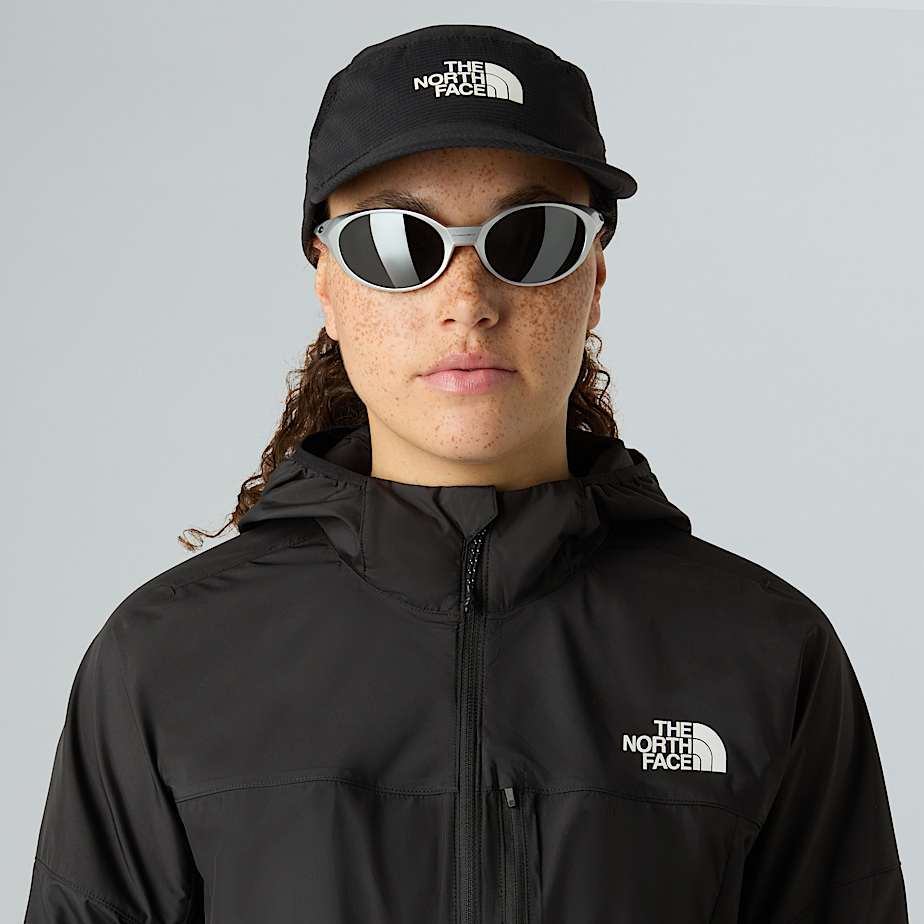 Summer LT Run Hat
