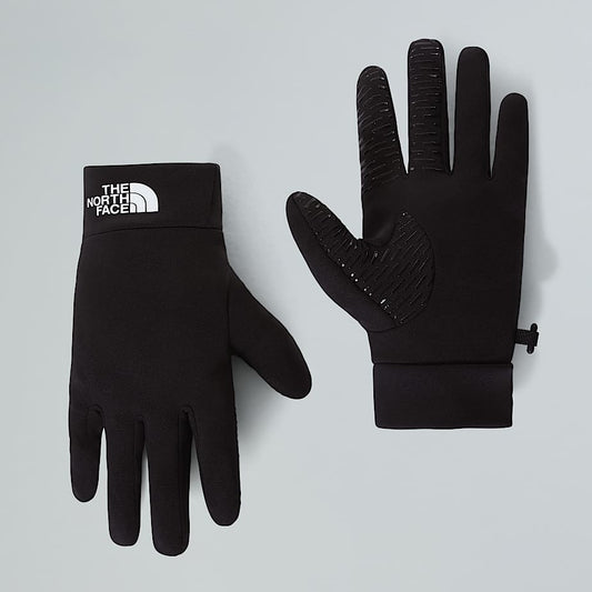 Rino Gloves