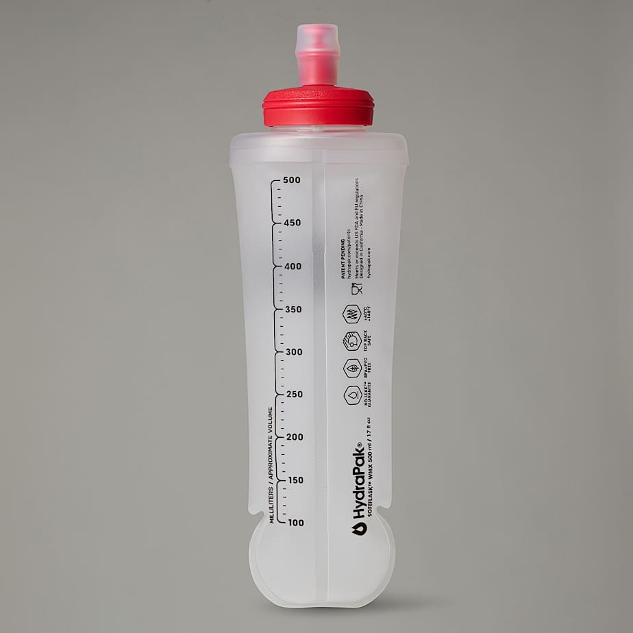 Soft Flask 500 ml