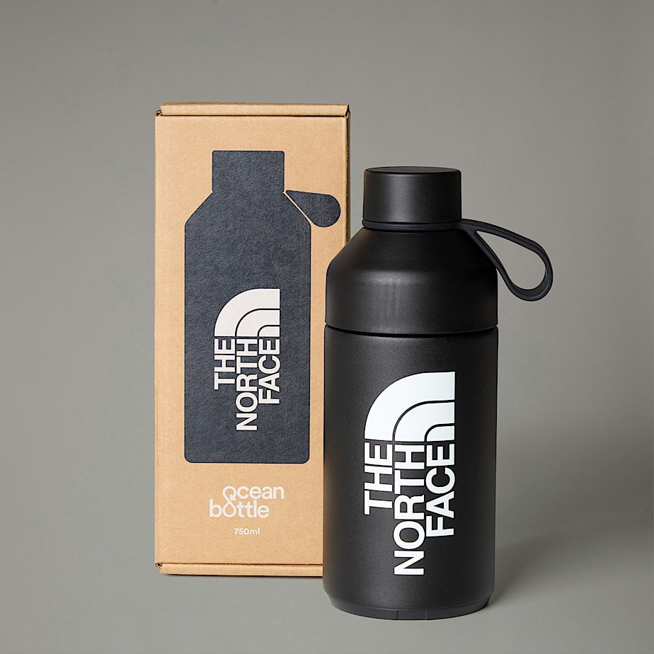Bottle 0.65L water bottle
