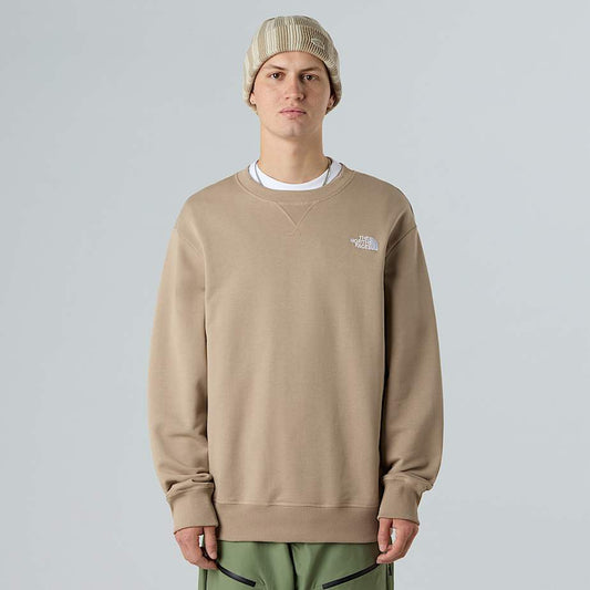 Unisex Essential Lite Sweatshirt