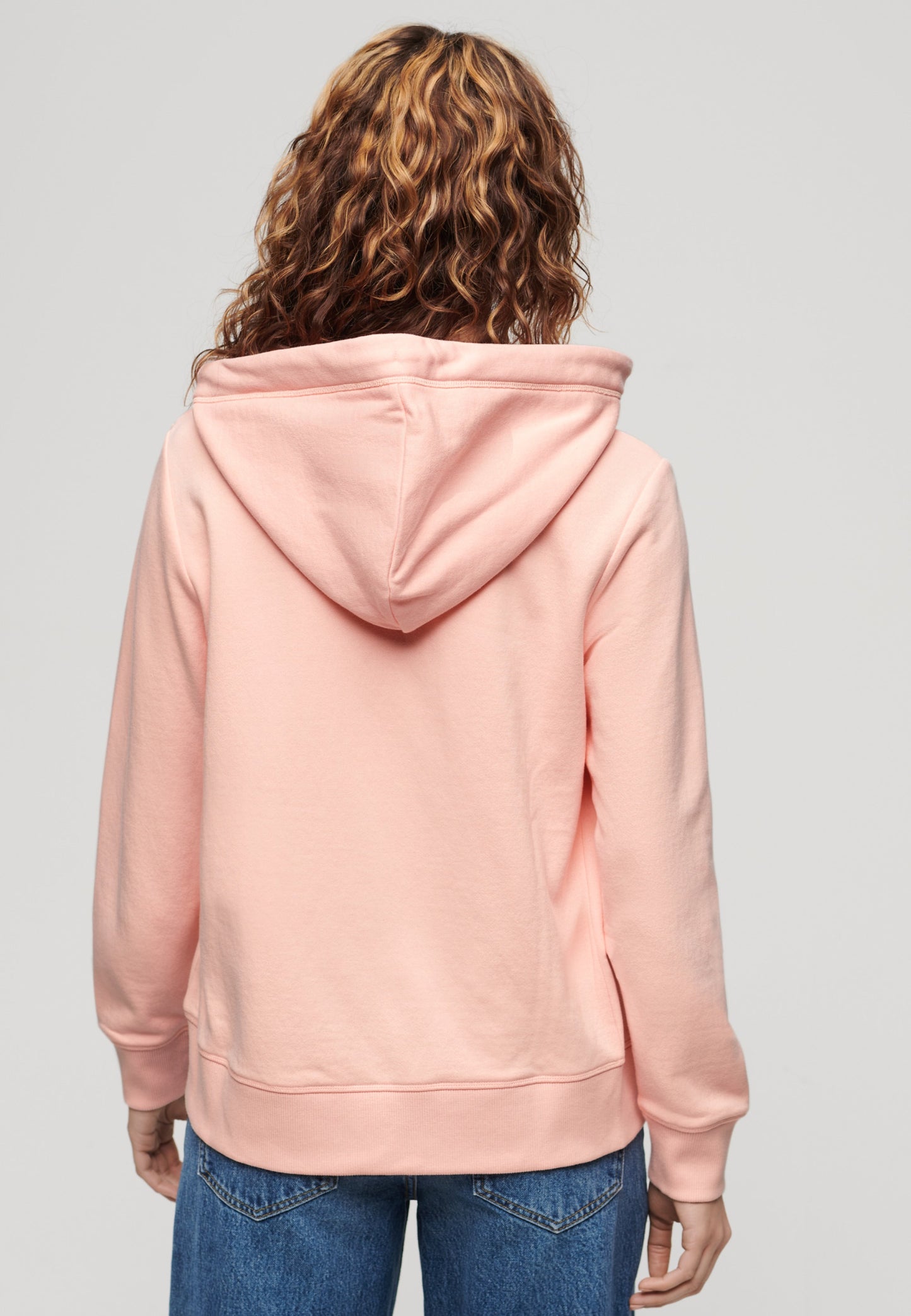 Essential Logo Ziphood Ub