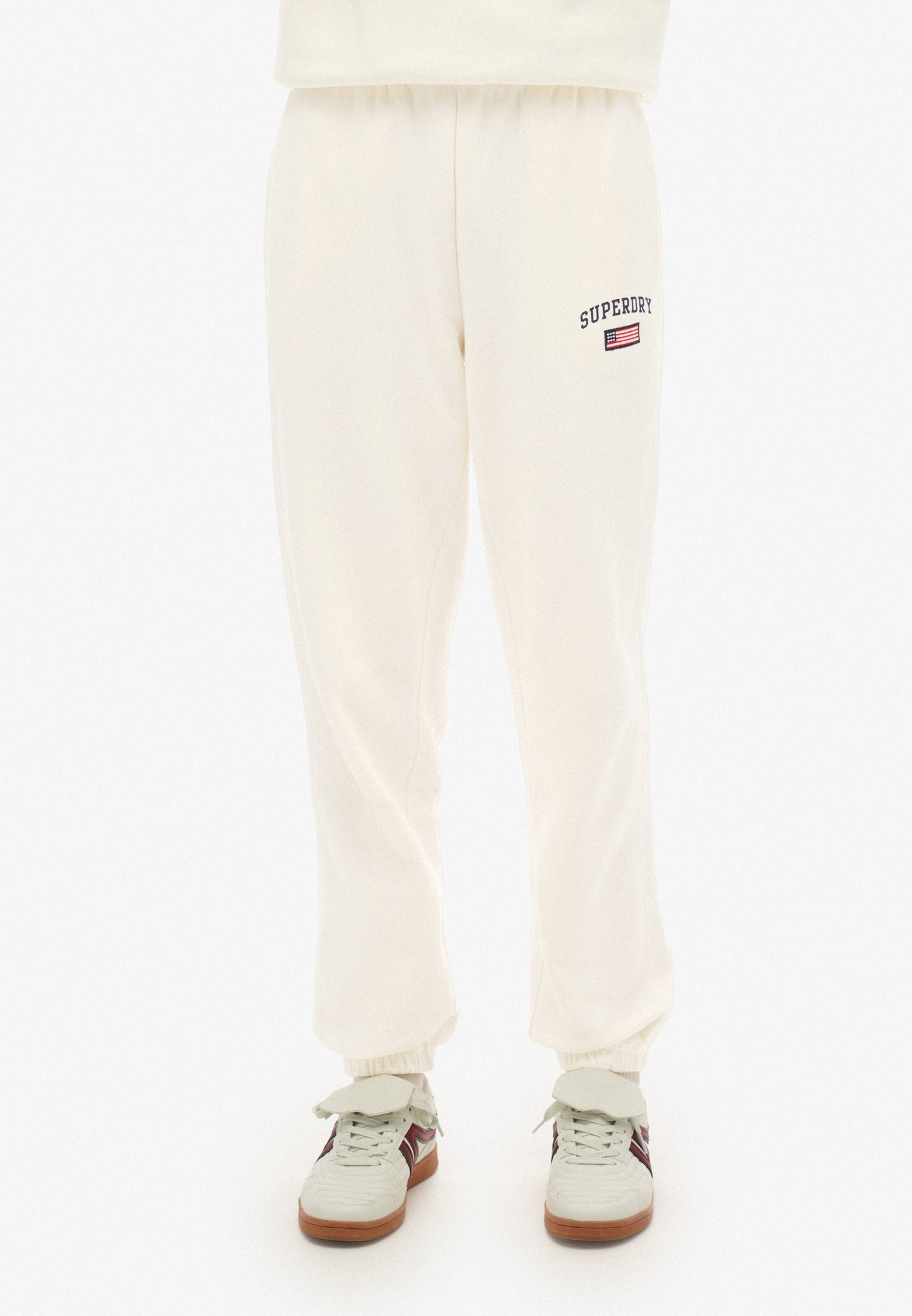 Athletic Essential Boyfriend Joggers