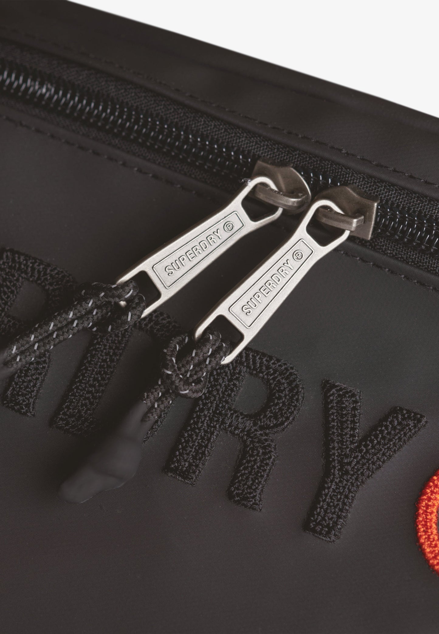 Tarp Core Bumbag