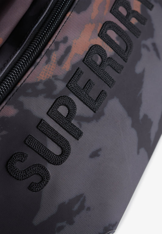 Tarp Core Bumbag
