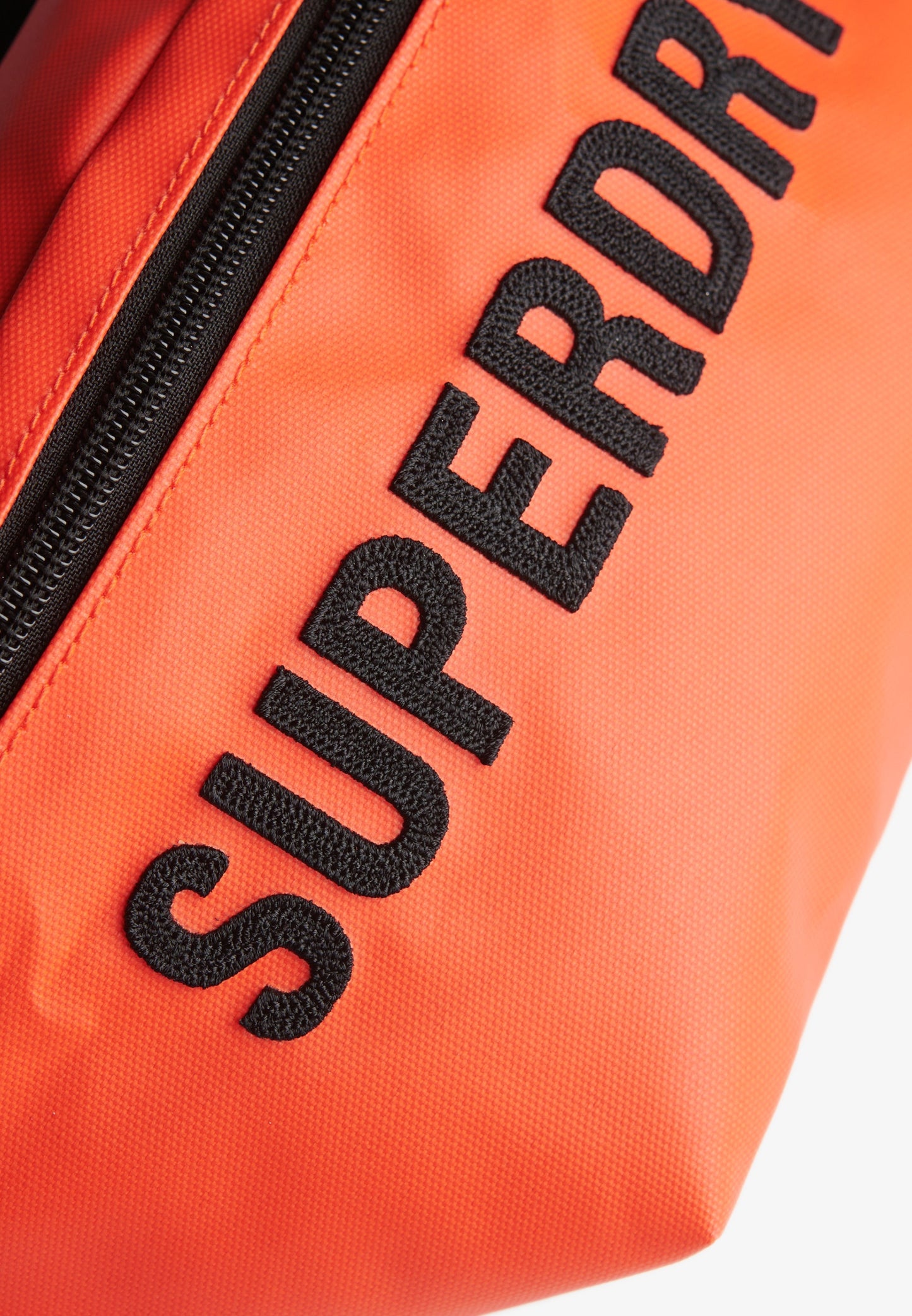 Tarp Core Bumbag