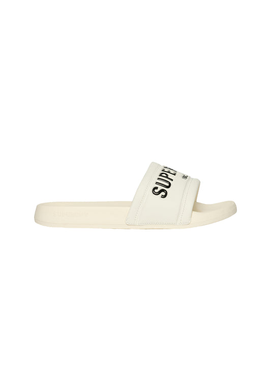 City Luxe Pool Sliders