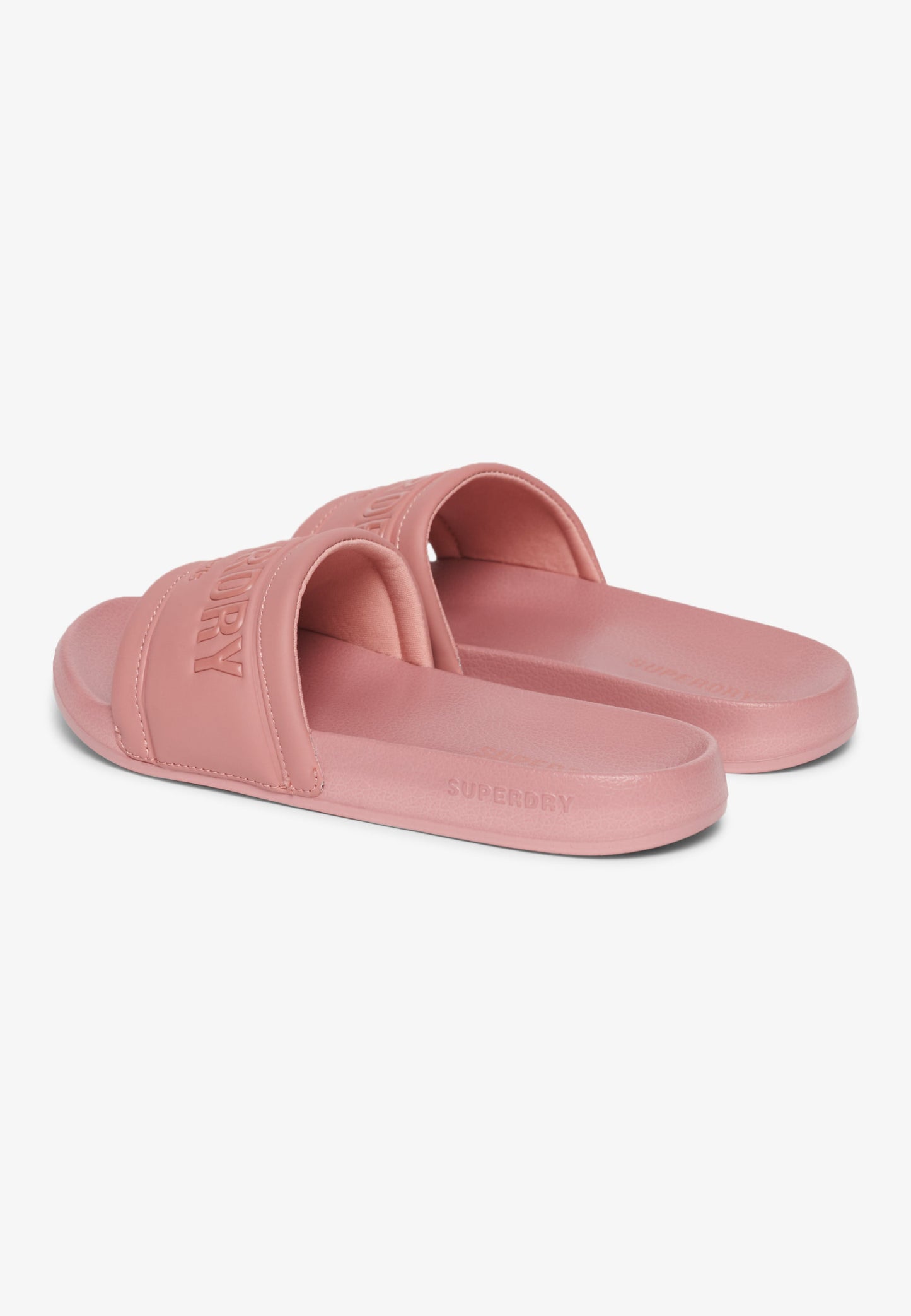 City Luxe Pool Sliders