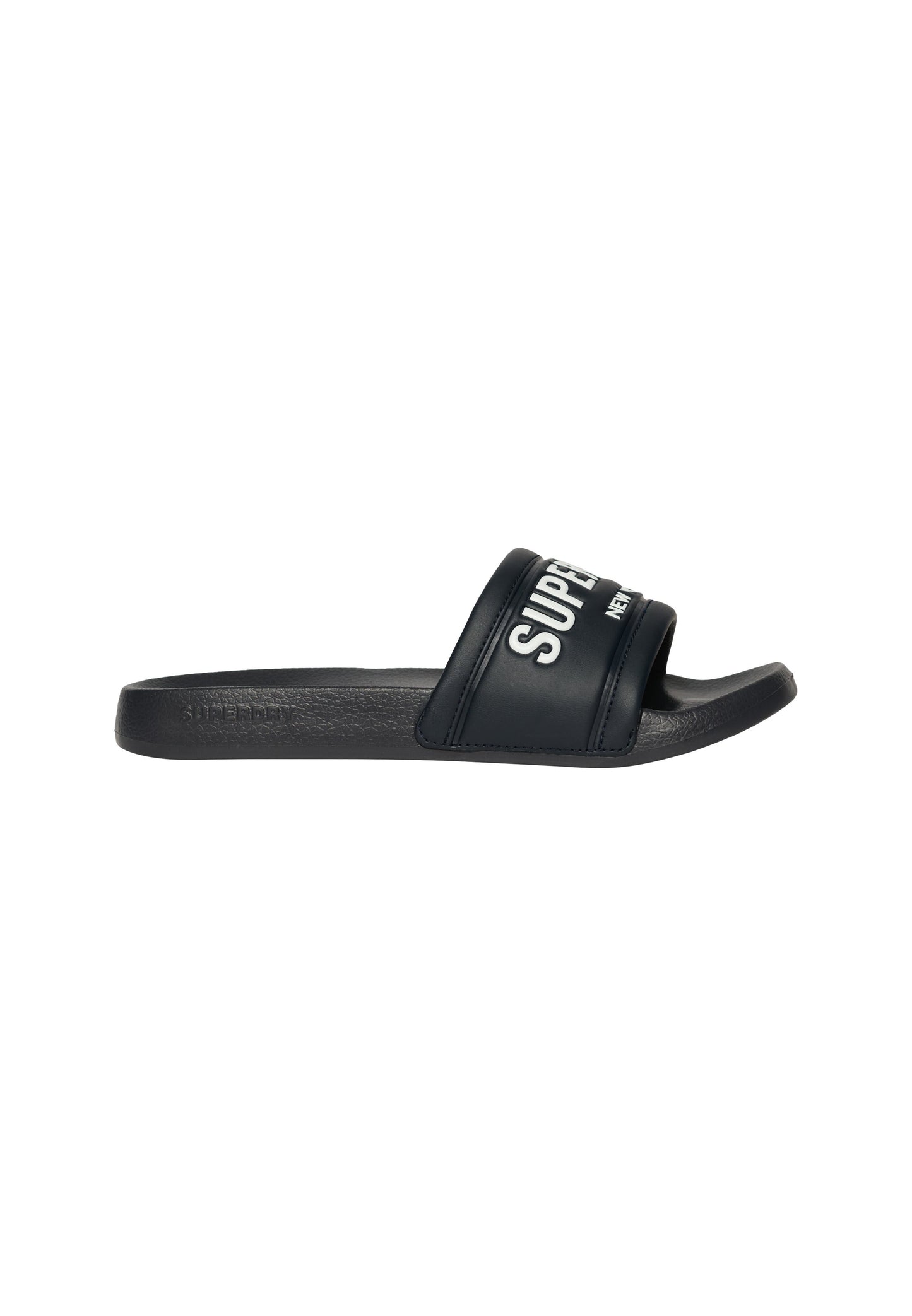 City Luxe Pool Sliders