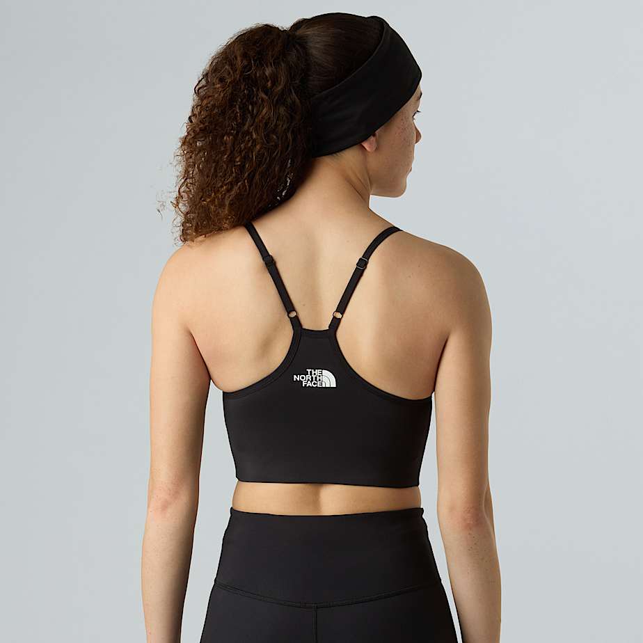 Women's Flex Bra