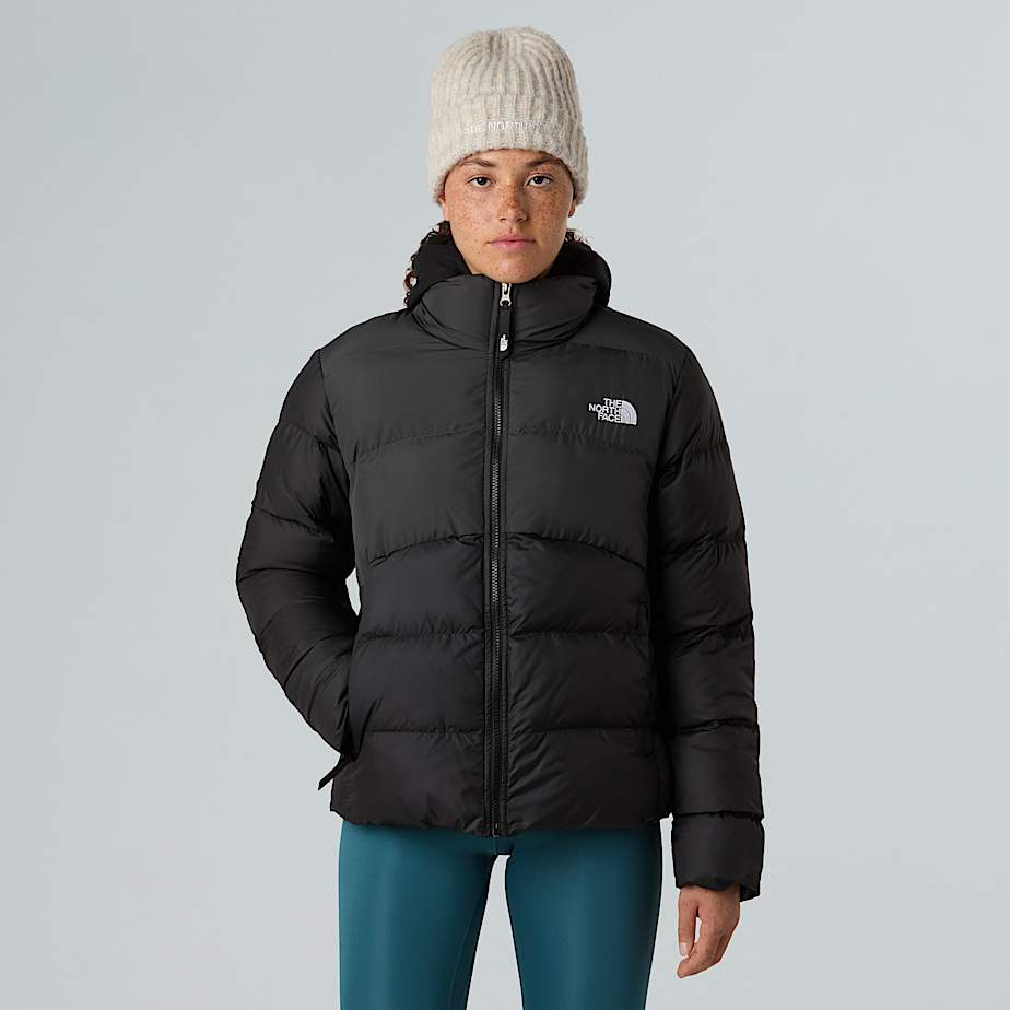 Women's Saikuru Jacket