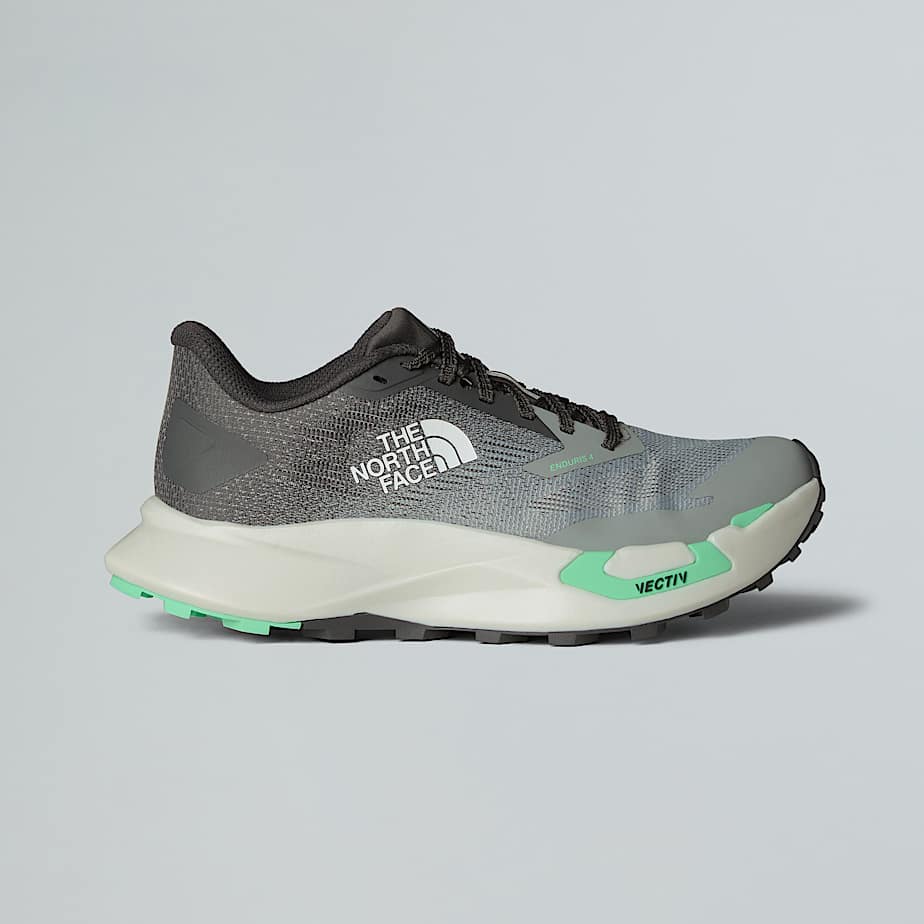 Women's VECTIV Enduris 4 Trail Running Shoes