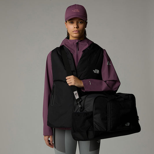 Y2K Duffel