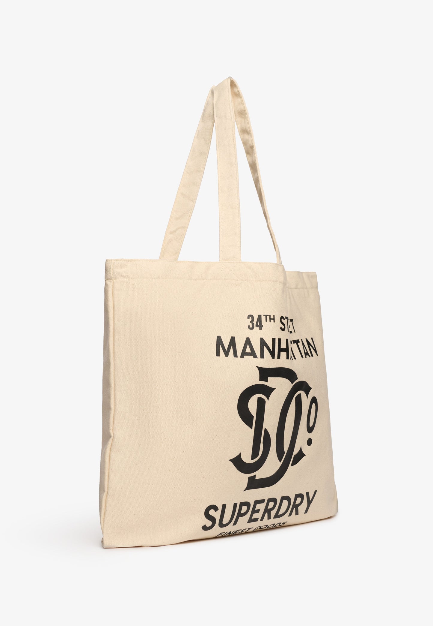 Women's tote Bag