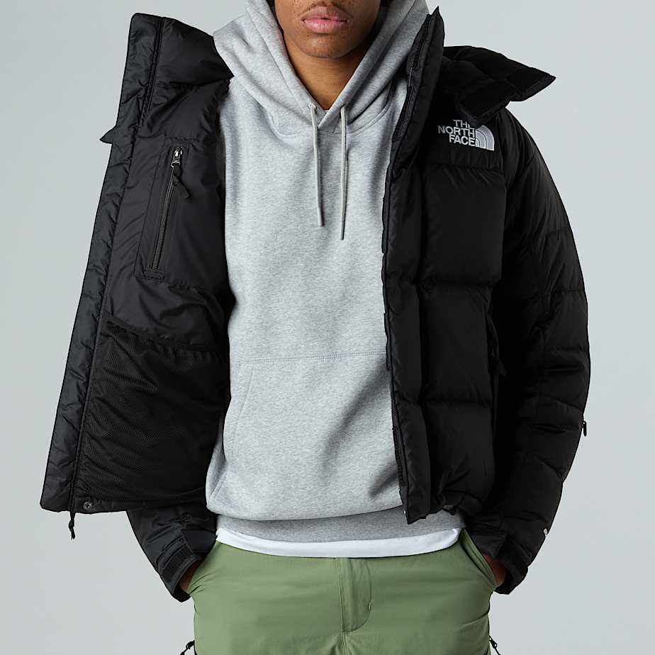 Men's Himalayan Baltoro Jacket