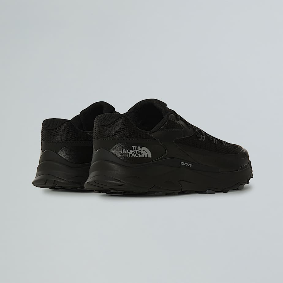 Men's VECTIV Taraval Hiking Shoes