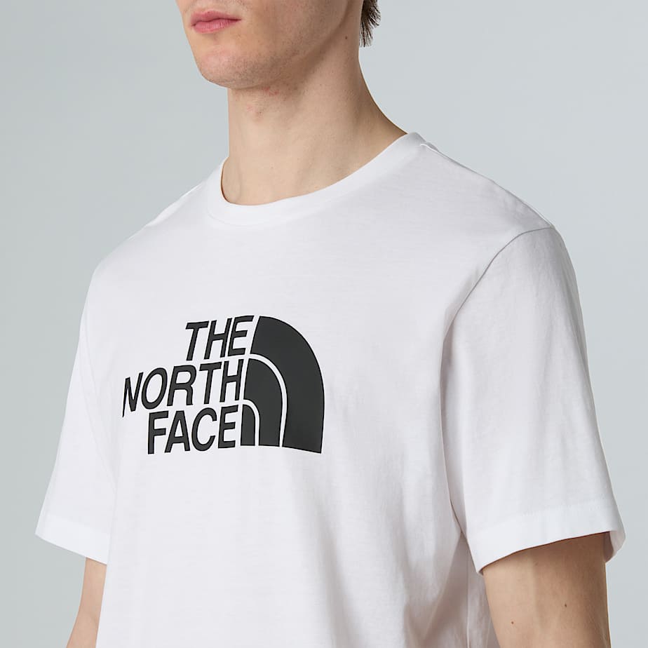 Men's Easy T-Shirt