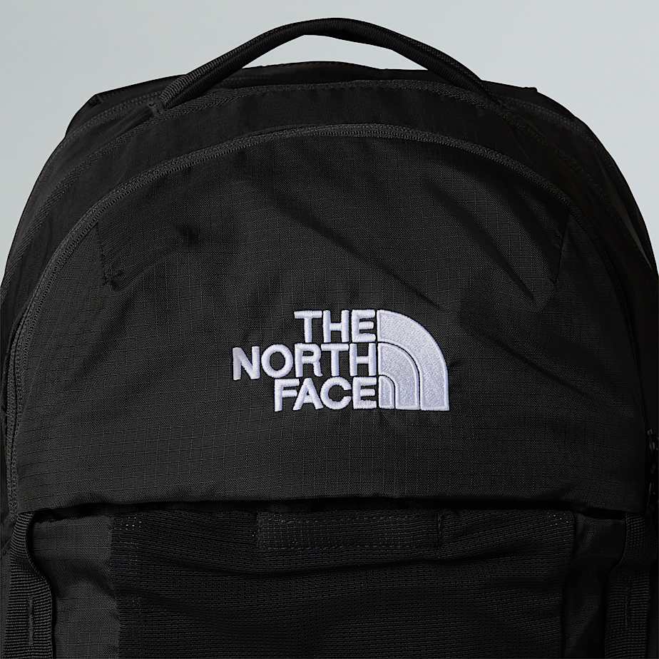 Recon Backpack