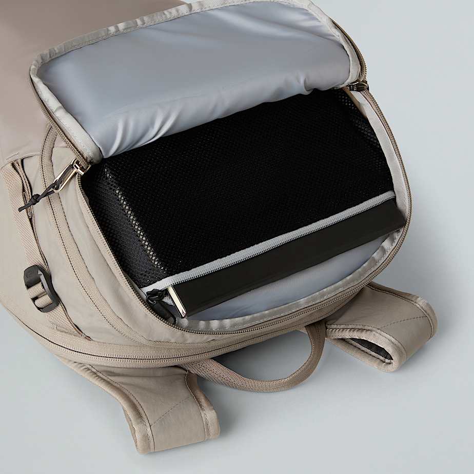Kaban Lite Backpack