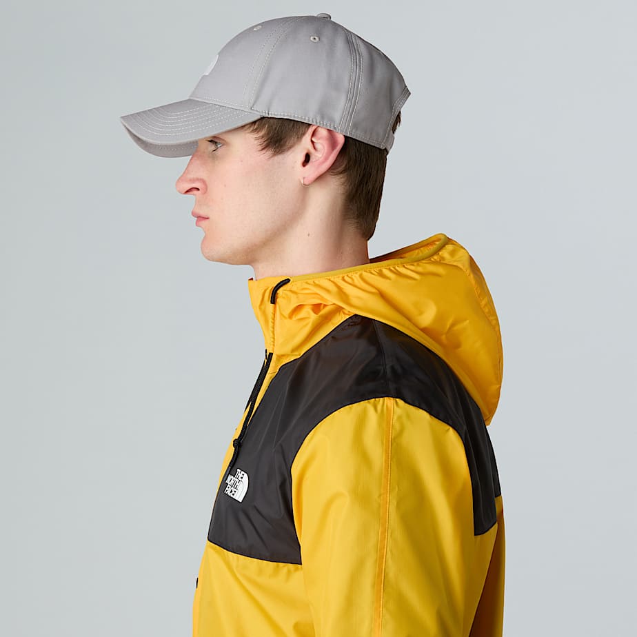 Recycled '66 Classic Hat