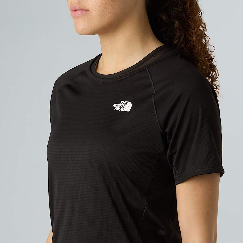 Women's Sunriser T-Shirt