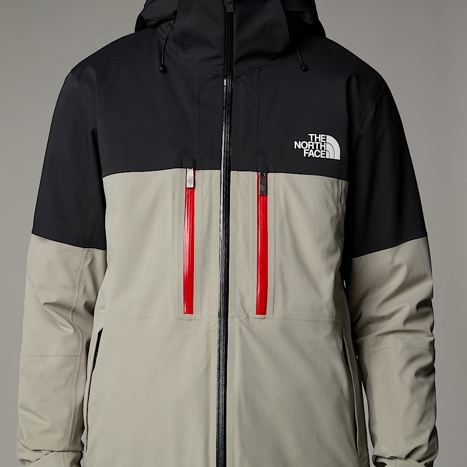 Men's Chakal Jacket