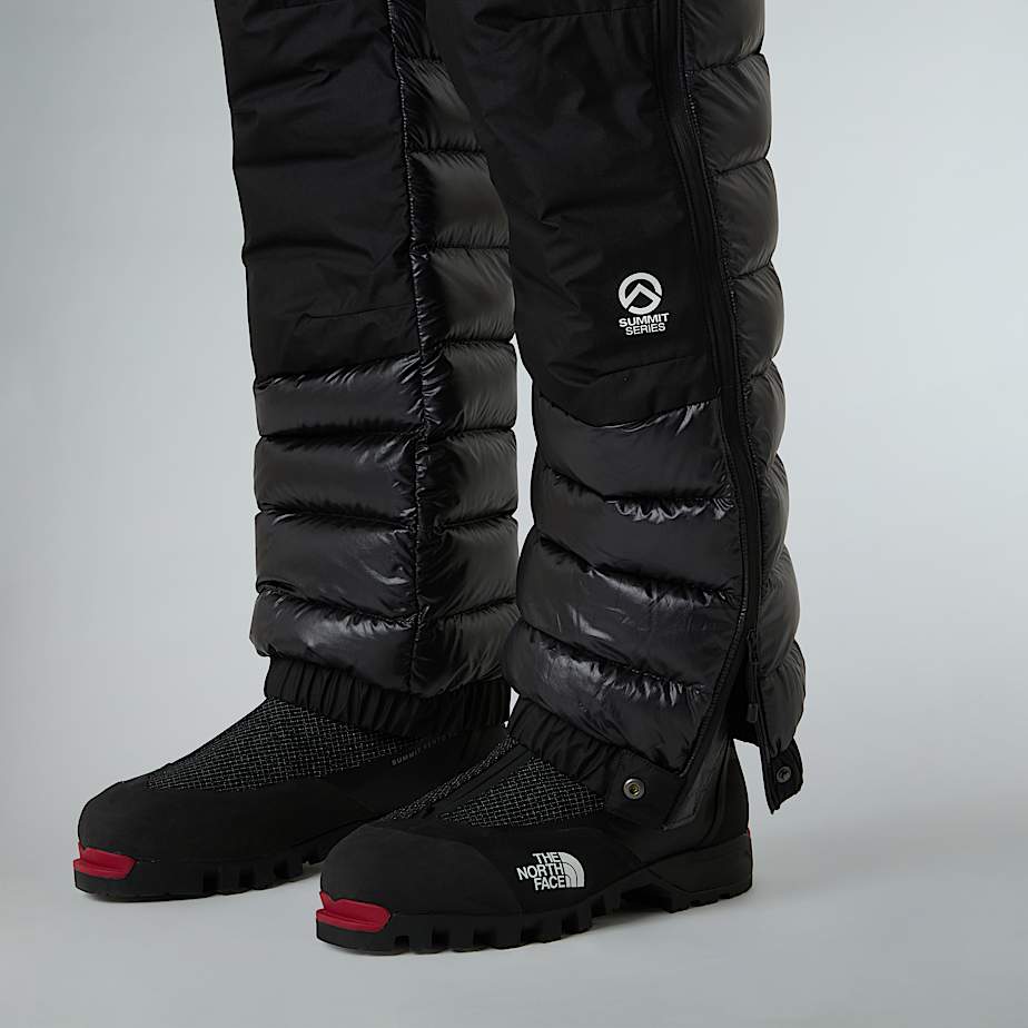 Summit Breithorn Trousers