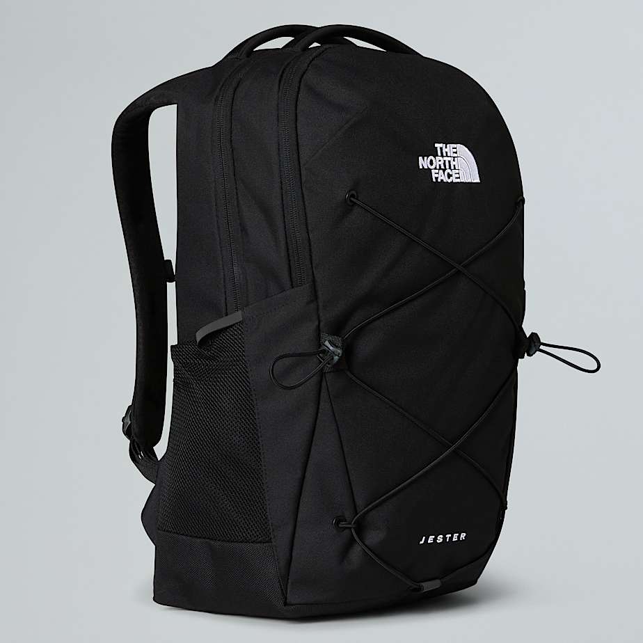 Jester Backpack