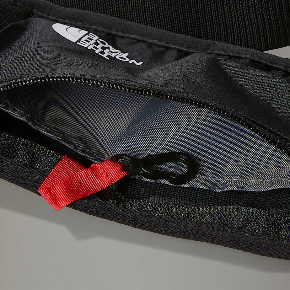 Sunriser Run Belt