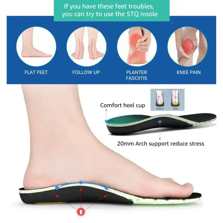 (Limited Time Sale 49%off)Men slippers home winter indoor warm plush shoes thick bottom waterproof leather house slippers cotton shoes
