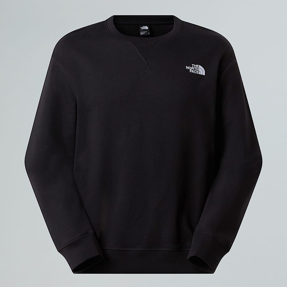 Unisex Essential Lite Sweatshirt