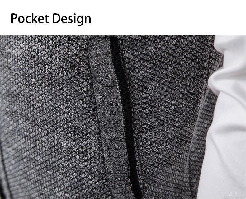 Herren Fleece-Weste    Arbeit | Alltag | Freizeit