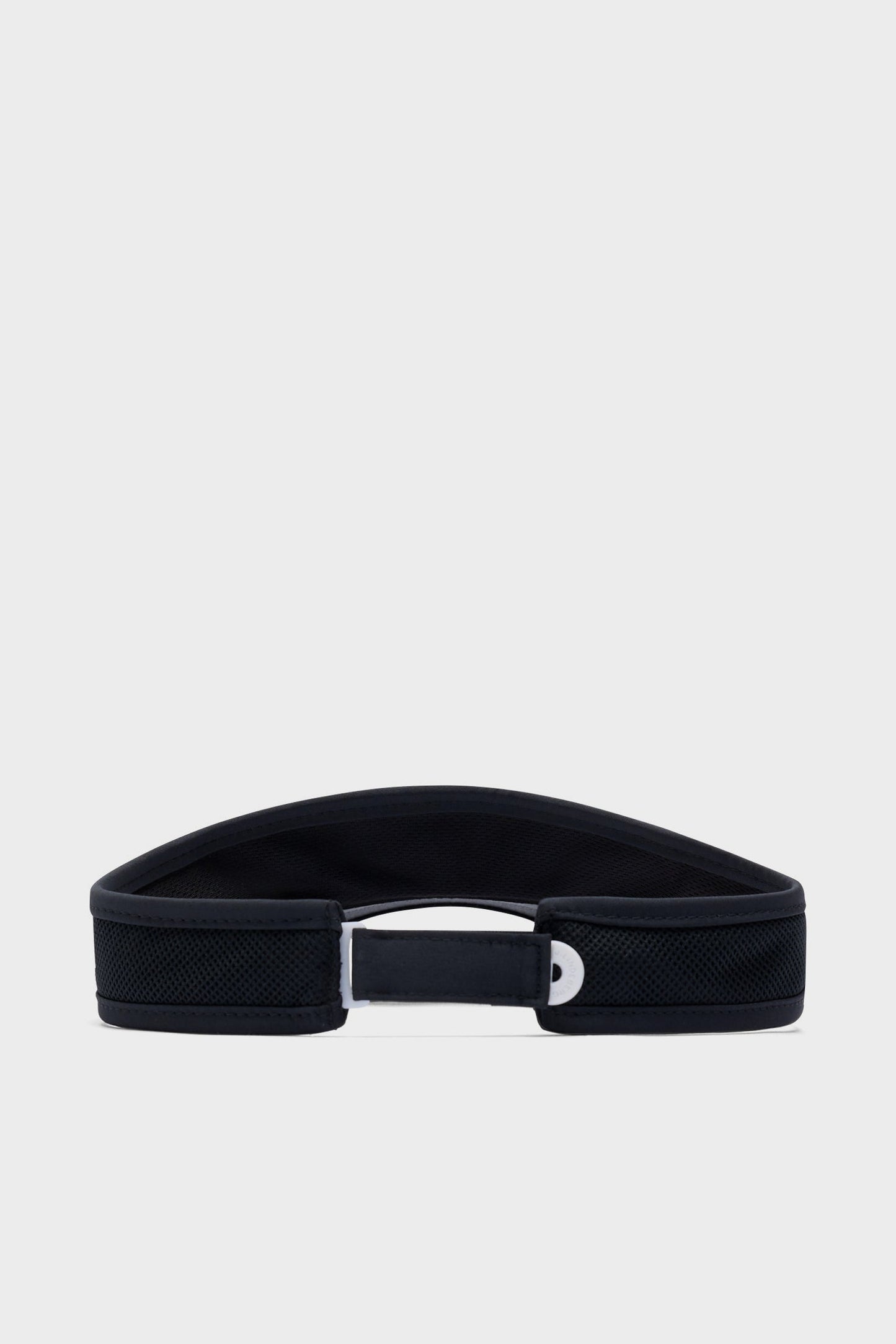 Gain Visor / Black